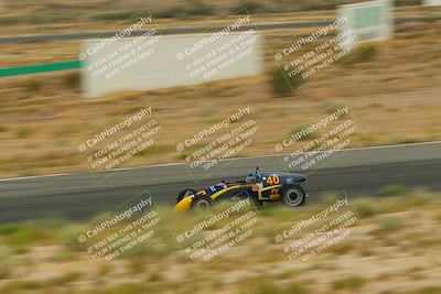 media/May-31-2025-CalClub SCCA (Sat) [[2c1a04e1ee]]/Race/Group 3/Turn 4b/